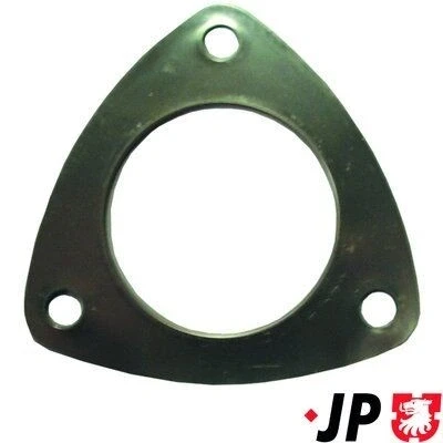 Kuva JP GROUP 1221101300 Pakoputken Tiiviste OPEL: Rekord E1 Sedan, Corsa A TR