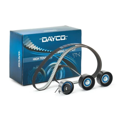 Kuva DAYCO KTB956 Jakohihnasarja
