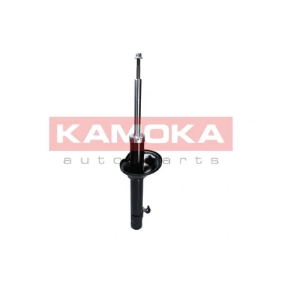 Kuva Iskunvaimennin, Etuakseli, Oikea HONDA HR V OE 51605S2H014, 51605S2H034, 51605S2HG02