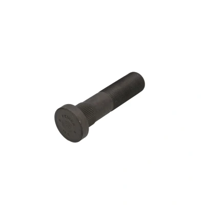 Kuva Pyöränpultti FEBI BILSTEIN 15341
