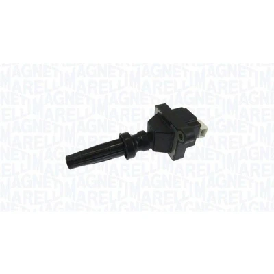Kuva MAGNETI MARELLI 060717197012 Sytytyspuola CITROËN: Xsara Coupe, ZX Hatchback