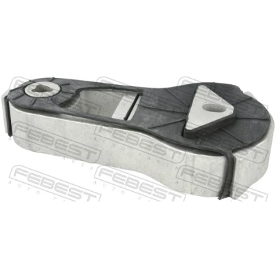 Kuva Vaihteiston tuki, autom., Alla FORD USA EXPLORER, FLEX, LINCOLN MKS OE BB5Z 6068 A, C, DB5Z A
