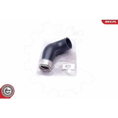 Kuva Ahdinletku CHRYSLER SEBRING, SEBRING Cabriolet, DODGE AVENGER, CALIBER, JEEP COMPASS, PATRIOT OE 04891697AA, 04891697AB
