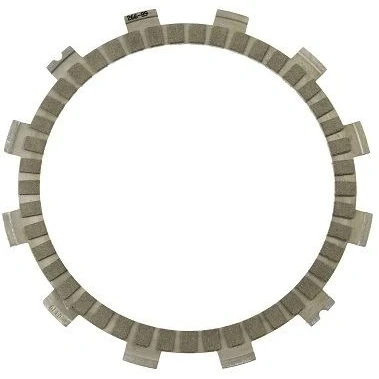Kuva TRW MCC406 7 Kytkinlevypinnoitesarja