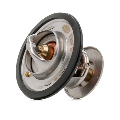 Kuva MAGNETI MARELLI 352317101370 Termostaatti 92 54 Tiivisteillä VOLVO: S80 I, S40 V70 2