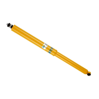 Kuva BILSTEIN B6 4600 24 022354 Ohjausvaimennin Etuakseli