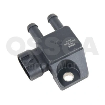 Kuva Sensori, pakokaasupaine FIAT, HYUNDAI, KIA, MITSUBISHI OE 1865A364, 39210 2F600, 39251 2A600