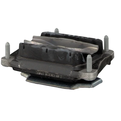 Kuva FEBI BILSTEIN 23990 Vaihdelaatikon Tukikumit Takana