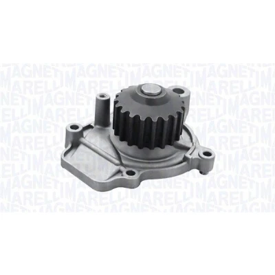 Kuva MAGNETI MARELLI 352316170445 Vesipumppu HONDA: CIVIC 4 Hatchback, 6 Stufenheck, Stufenheck