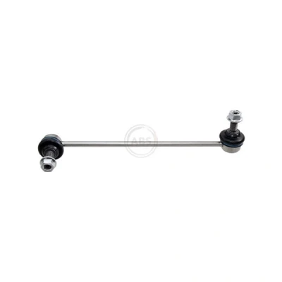 Kuva A.B.S. 260823 Koiranluu 290 MM12X1.5 RHT