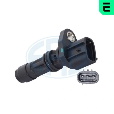 Kuva ERA 550846A Kampiakselin Asentotunnistin 3 napaa NISSAN: X Trail, Primera Farmari, Hatchback