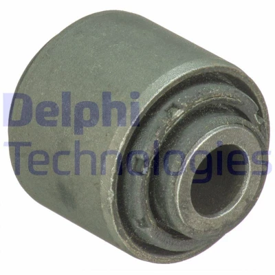 Kuva DELPHI TD1717W Tukivarren Hela AUDI: A3 Hatchback