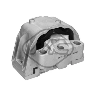 Kuva Moottorin tuki, Oikea SEAT, SKODA, VW OE 1J0 199 262 BH, 262BH, 1J0199262BK