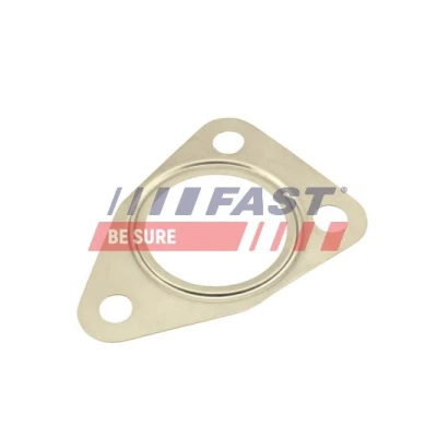 Kuva FAST FT84510 Pakoputken Tiiviste FIAT: Ducato III Bussi, BRAVO 2, Van, ALFA ROMEO: MiTo