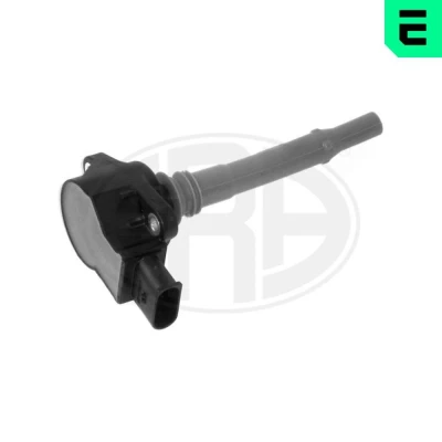 Kuva ERA 880386A Sytytyspuola 4 MERCEDES BENZ: E sarja Sedan, T modell, CLS Coupe