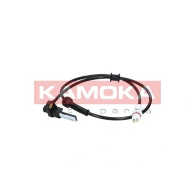 Kuva Tunnistin, kiertonopeus RENAULT KANGOO, KANGOO Express OE 60 40 004 809, 82 00 212 696