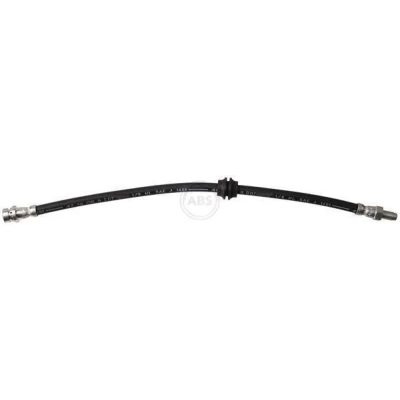 Kuva A.B.S. SL 5651 Jarruletku 440 OUT. M10x1 FORD: Focus Mk1 Farmari, Hatchback