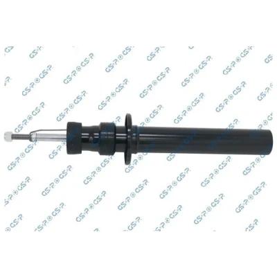 Kuva GSP 32360760 Iskunvaimentimet Etuakseli Kaasupaine Kaksiputki Joustintuki BMW: X5, X6
