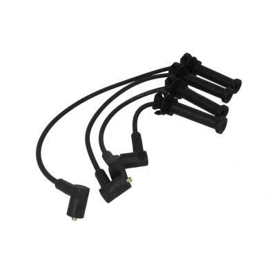 Kuva MAGNETI MARELLI 941318111300 Sytytysjohto FORD: MONDEO 3 Kombi, Stufenheck,