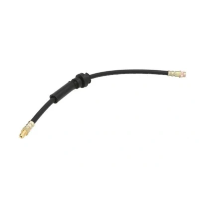 Kuva ABE C85150ABE Jarruletku Etuakseli 464 15