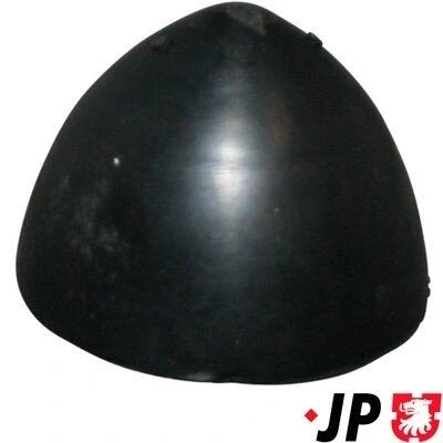 Kuva JP GROUP 1142000500 Vaimennuskumi, Pyöränripustus