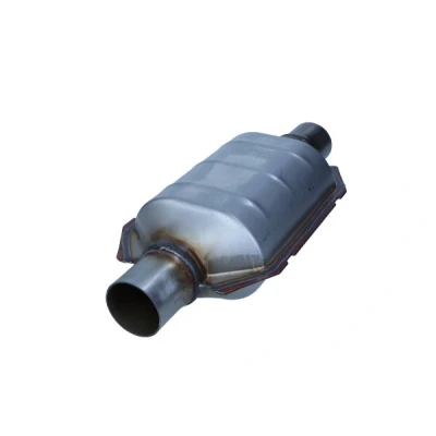 Kuva MAXGEAR 27 6146 Katalysaattori, yleismalli Euro 2 50 2000 Soikea