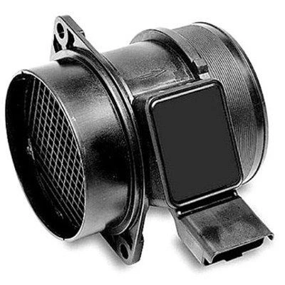 Kuva MAGNETI MARELLI 213719662019 Ilmamassamittari PEUGEOT: 607 Sedan