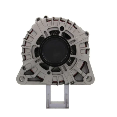 Kuva BV PSH 595.908.220.004 Laturi 12V 220A FORD: Mondeo 5 Kombi,