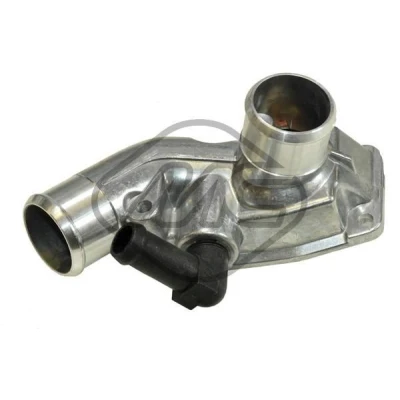 Kuva Termostaatti, jäähdytysneste OPEL ASTRA G Halvkombi, Kombi, Sedan, Skåp / FRONTERA B, OMEGA B ZAFIRA