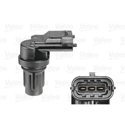 Kuva VALEO 253847 Nokka Akselin Asentotunnistin Hall anturi FIAT: Stilo Hatchback, Multi Wagon, Panda II KIA: RIO 3, Picanto