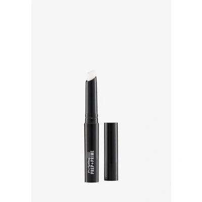 Kuva MAC Prep + Prime Huulten pohjustusvoide Läpinäkyvä 1,7 g