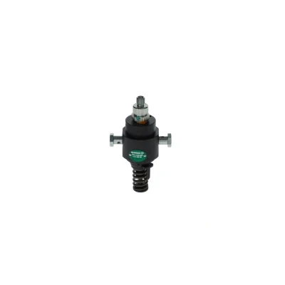 Kuva BOSCH 0 414 396 005 Ruiskutuspumppu Diesel Monobloc Pumpe