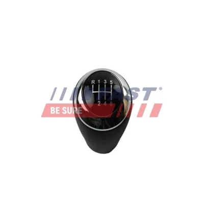 Kuva Vaihdetangon nuppi MAZDA MX 5 III OE NE5546030B