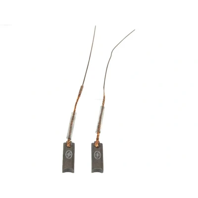 Kuva Laturin hiilet 12V As pl BX213(IKA) audi, bmw, citroën, fiat, ford, honda, mercedes benz, nissan, opel, peugeot, seat, skoda, suzuki, toyota, vw