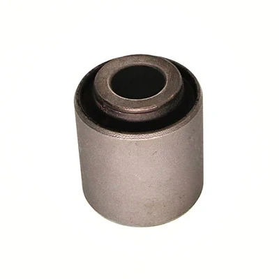 Kuva MAXGEAR 72 6835 Tukivarren Hela Etuakseli, ala TOYOTA: Land Cruiser 100, Prado 70 SUV, 80