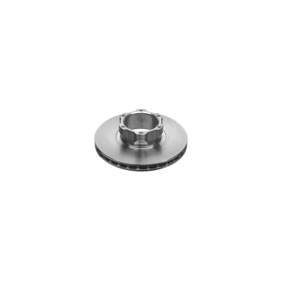 Kuva FEBI BILSTEIN 09678 Jarrulevyt Etuakseli 324 30 6 140 tuuletettu sisältä pinnoitettu MERCEDES BENZ: Vario Van / Farmari
