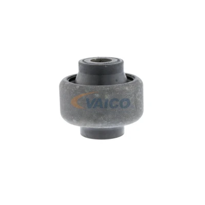 Kuva VAICO V42 9527 Tukivarren Hela Original Quality Etuakseli, ala, Edessä Kumi PEUGEOT: 307 SW, Farmari, 206 Hatchback