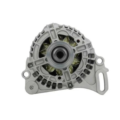 Kuva BV PSH 305.921.090.010 Laturi 12V 90A SKODA: Fabia I Hatchback, 2, VOLKSWAGEN: Polo IV SEAT: Ibiza 3