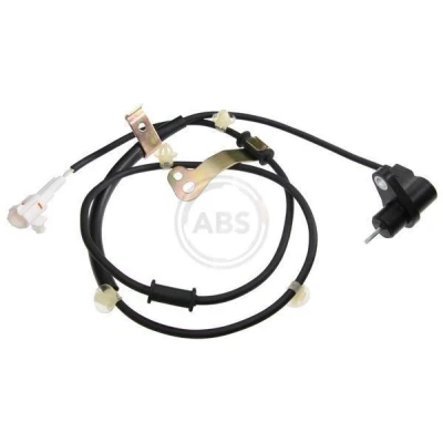 Kuva A.B.S. 30347 ABS Anturi passiivi sensori 1120 Valkoinen