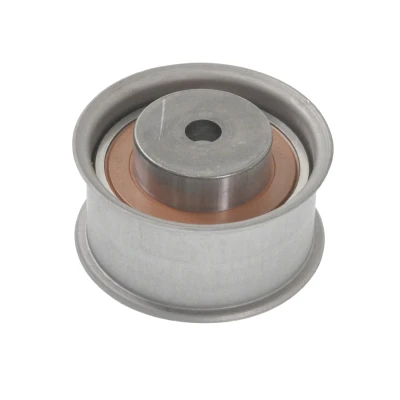 Kuva BLUE PRINT ADC47623 Ohjainrulla, Hammashihna