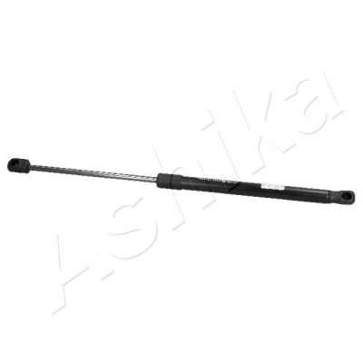 Kuva ASHIKA ZSA02073 Takaluukun Kaasujousi 480 450