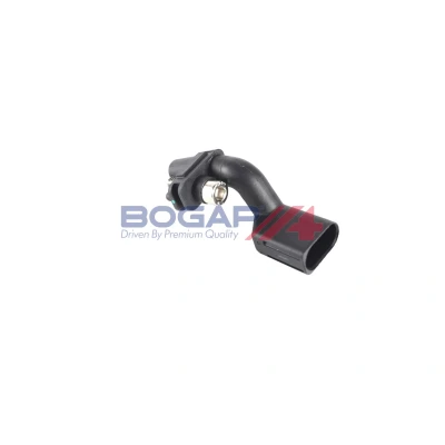 Kuva BOGAP A6115150 Kampiakselin Asentotunnistin VOLKSWAGEN: Polo IV Hatchback, Golf 5, Passat B6 Sedan, SKODA: Octavia II 3 Combi