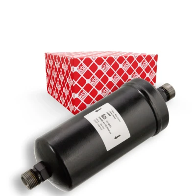 Kuva FEBI BILSTEIN 101064 Ilmastoinnin Kuivain