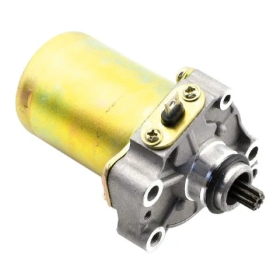Kuva Startti VICMA 15620