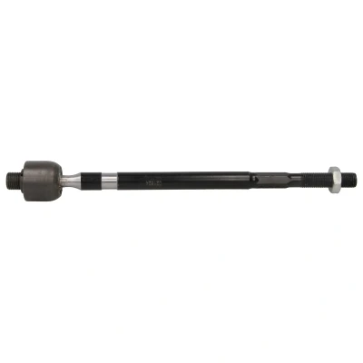 Kuva FAG 840 0229 10 Raidetangon Sisäpää M16x1,5 259