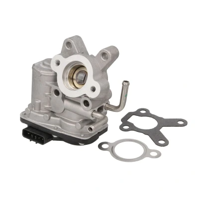 Kuva Jäähdytin,pakokaasukierrätys audi a4 b7, b7 avant, a6 c6, c6 avant OE 03G131512AL