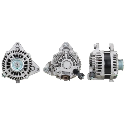 Kuva DRI 2141881502 Laturi 14V 150A