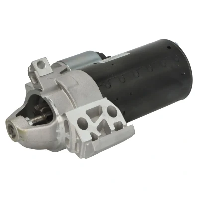 Kuva HELLA 8EA 012 527 841 Starttimoottori 12 2,2 11 BMW: 3 Touring, 5 X3