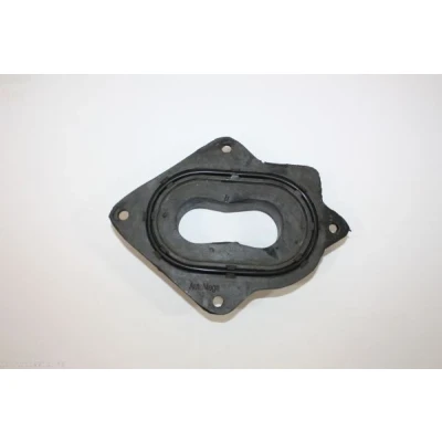 Kuva AUTOMEGA 140008810 Laippa, Kaasutin VOLKSWAGEN: GOLF 2, Jetta Passat B2 Hatchback