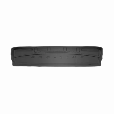 Kuva Takaluukun matto FROGUM MMT A042 TM405110